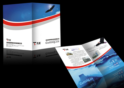 常州企業(yè)形象設(shè)計(jì)公司 以專業(yè)策劃為引擎，為企業(yè)和產(chǎn)品品牌賦能