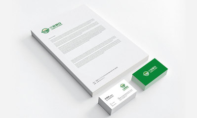 匠心傳承，味蕾新生 蘭世牛肉面連鎖品牌形象全案策劃與設(shè)計(jì)