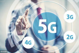 5G套餐上線首日遇冷 是技術(shù)未熟還是市場觀望？