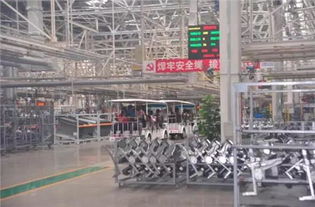 寶雞金通鈴木 以匠心零配件服務鑄就品牌信賴