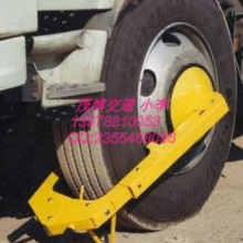 重慶市雙橋區鵬穎汽車配件廠 深耕汽車零配件加工，鑄造品質與信賴