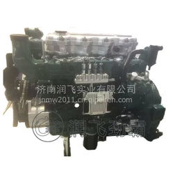 供應(yīng)重汽悍將汽車配件大全 從發(fā)動(dòng)機(jī)總成到零配件的全方位指南